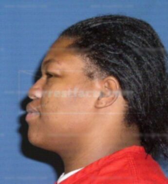 Jimeca Leneek Hopkins