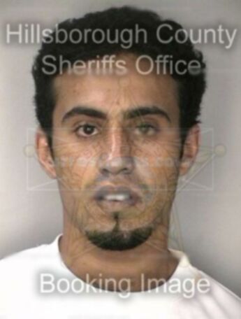 Essa Al Mutairi