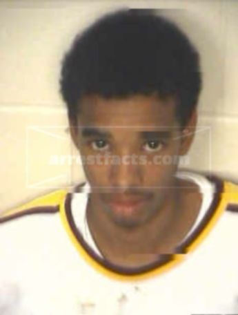 Pierre Hightower