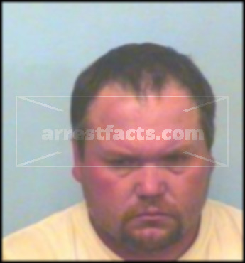 Shane Lee Duncan
