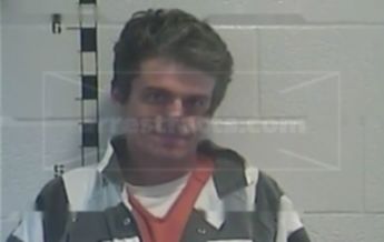 Robert Jeremy Engle
