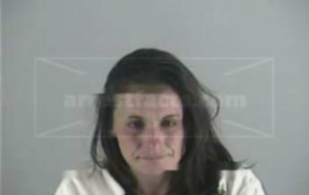 Jill Lynn Sinclair