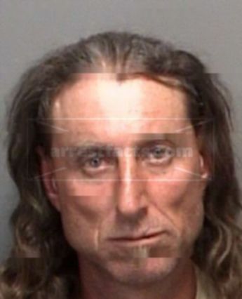 Joseph William Gonzalez