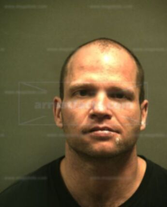 Jeramy Adam Pennington
