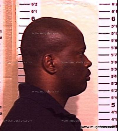 Ronnie Lee Tibbs