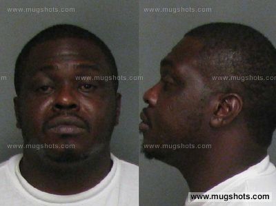 Terry Turner