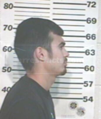 Leonel Flores Sanchez