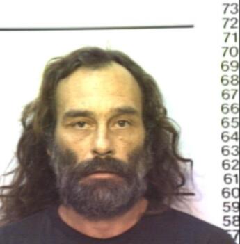 Michael Adam Newland