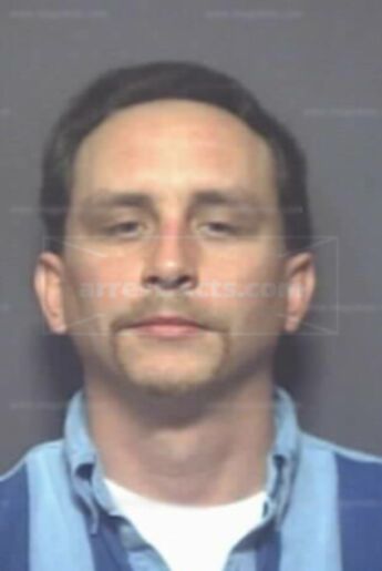 James Bryan Rouse