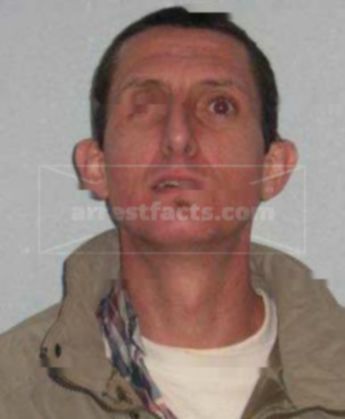 David Raymond Maloy