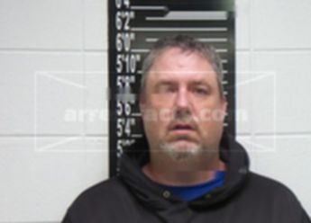 Kenneth Franklin Gavin