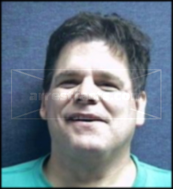Matthew James Hargis