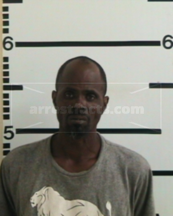 Lorin Chappelle Mcfarland
