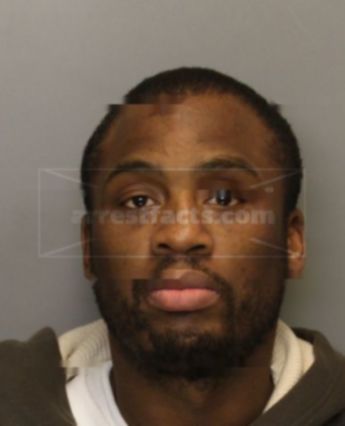 Willingham Marcus Marcell