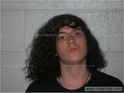 Trenton Matthew Bierly