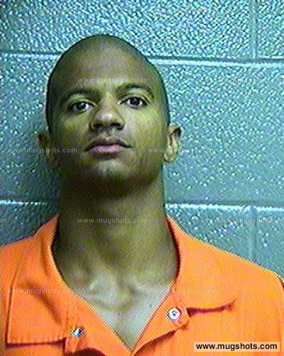Justin R Darrington