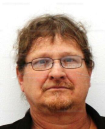 Donald Stewart Mee