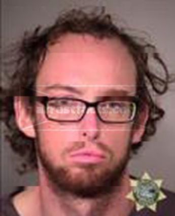 Ryan Colin Perrin