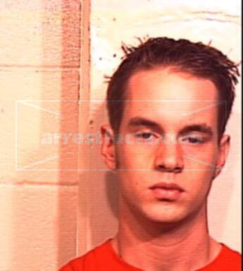 Nathan Oneal Capehart