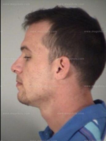 Justin Geoffrey Kates
