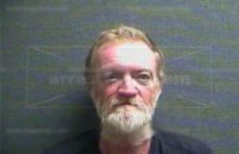 Johnathan Dunn