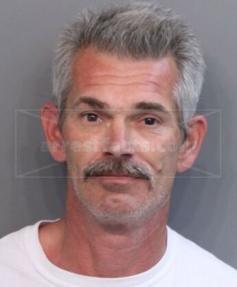 Don Ray Kelley