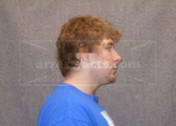 Alan R Tippett