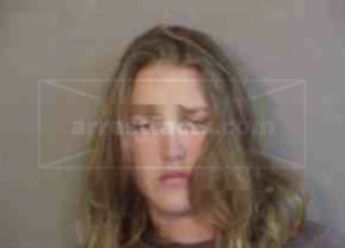 Rhiannon Marie Balboa