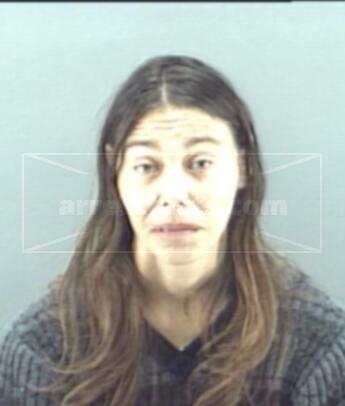 Shirley Barbo Eubank