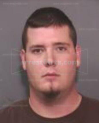 Clayton Charles Brink Iii