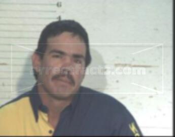 Jesus Adan Villanueva
