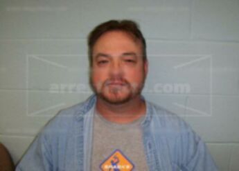 William Joseph Hall
