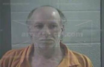 Marvin Virgil Swanson