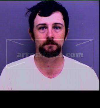 James William Beggs