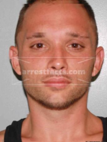 Ryan Henry Esplen