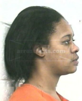 Latasha L Grundy