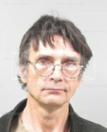 Robert Thomas Weis