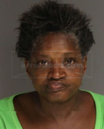 Debra Johnson