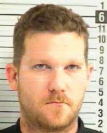 Lowell Douglas Iii Howell