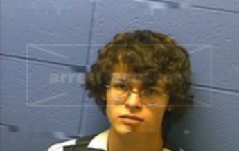 Robert Yarbrough