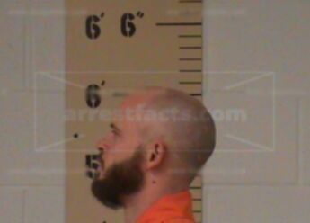 Joshua Damien Weems