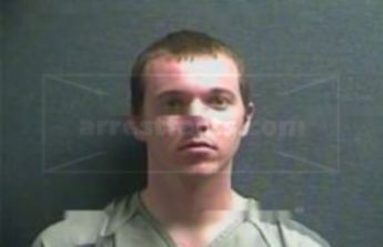 Brandon Scott Walton