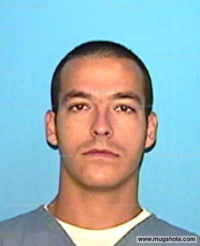 Isaiah David Lancaster