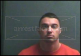 Timothy Michael Linnemann