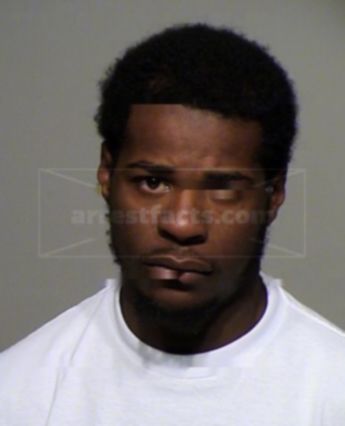 Lavincent Moore