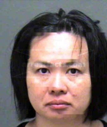 Nguyet Minh-Thi Nguyen