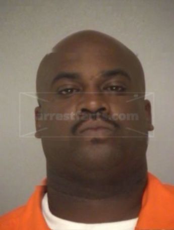 Gabriel Royzell Hamilton