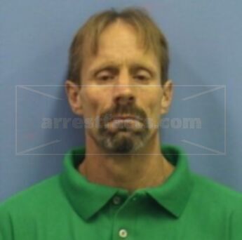 Darren D. Featherstone