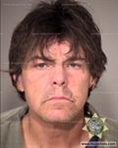 Steven Wayne Stephens