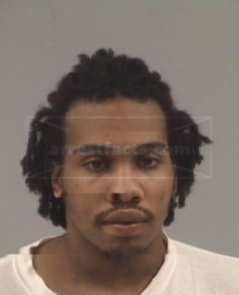 Craig Gartrell Groves